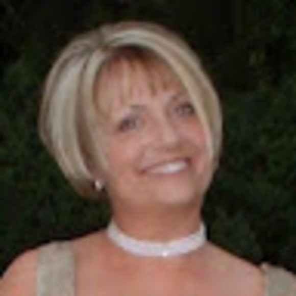 emilyholder53